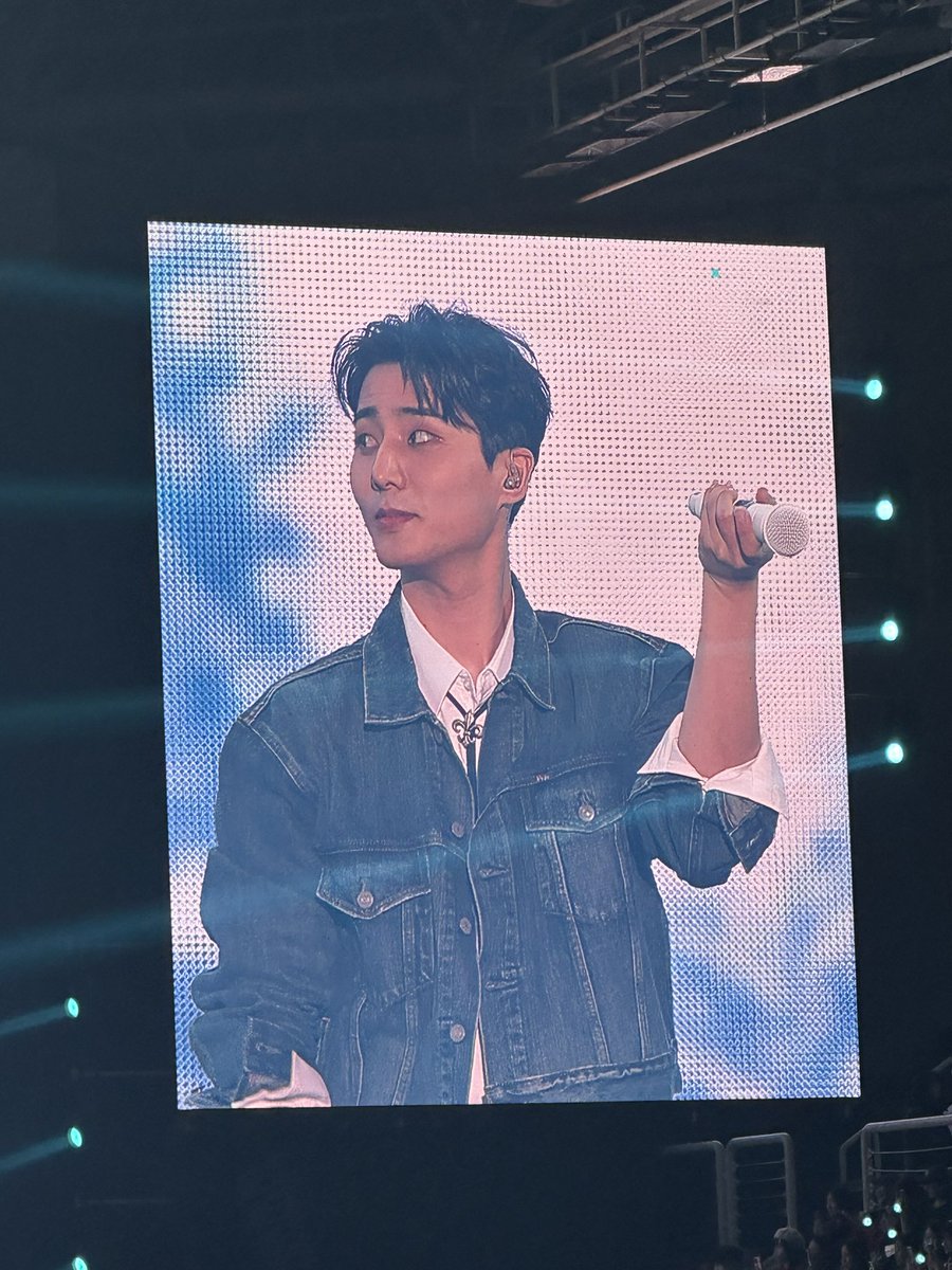 또치또치🦊 tweet media