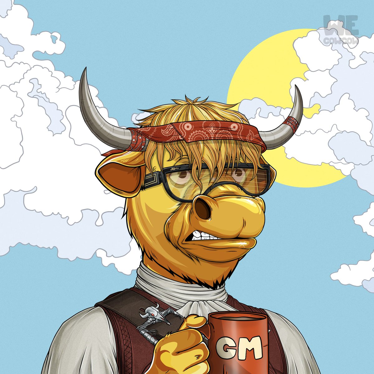 shmocs's tweet photo. $MOOVE to 1$ sooner than expected.
@wecowcow  and @thesmoofs rock. https://t.co/Y8wL6mQ238