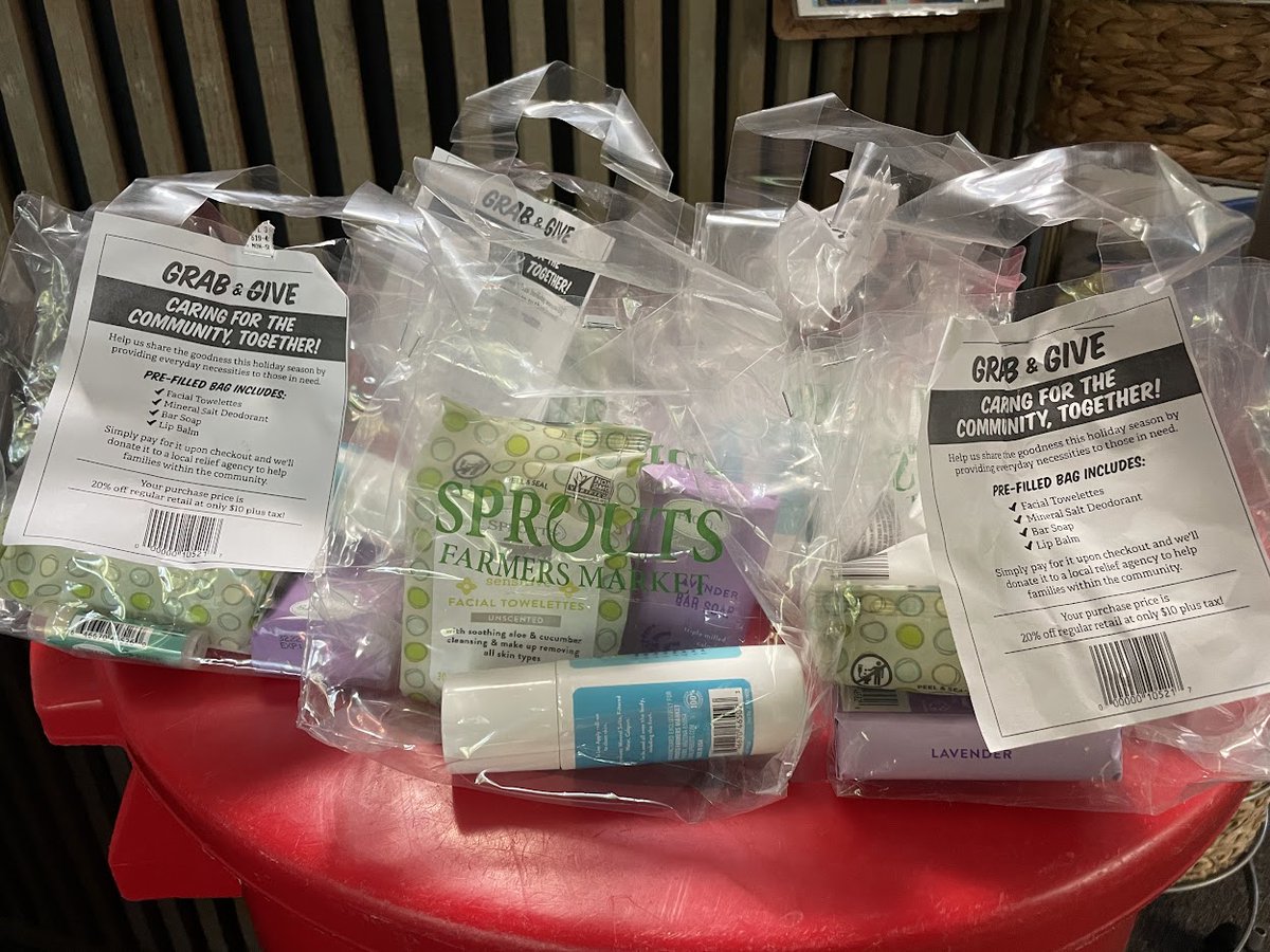 CommunityFoodPantry tweet media