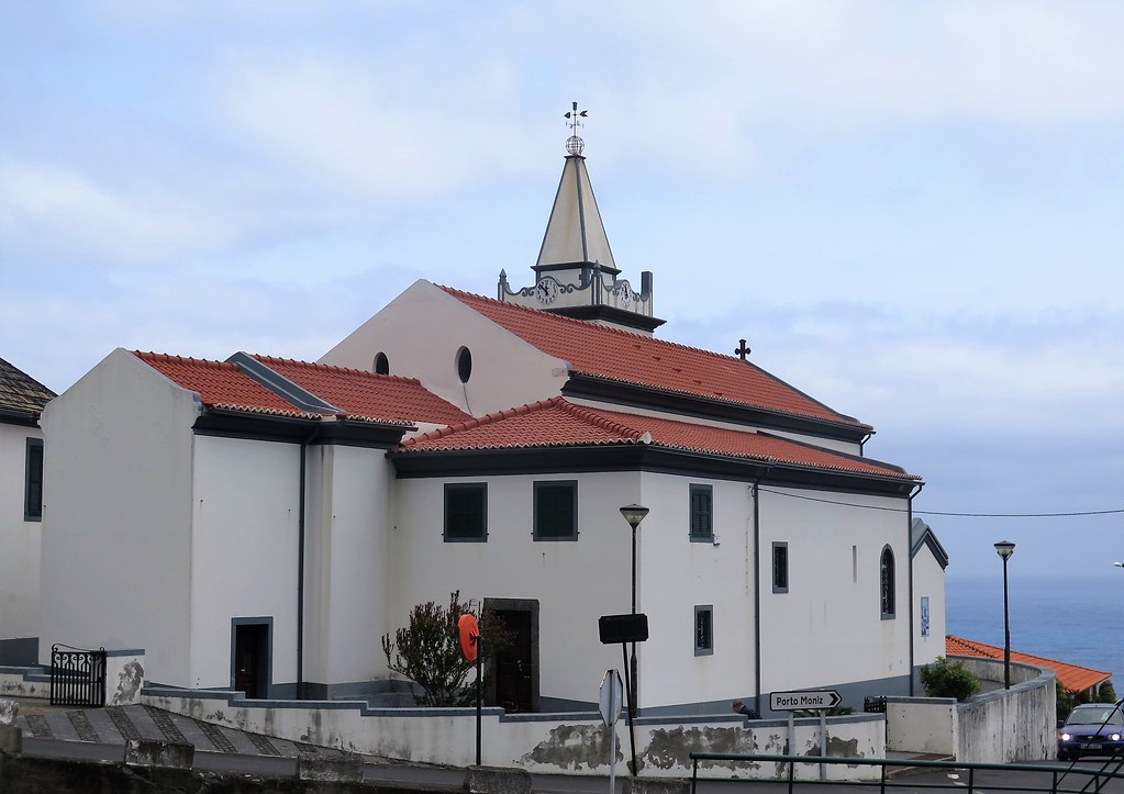 What does Christmas mean to your culture?

See how Nicola de Jesus, Head of Customer Experience for Customer and Local Services, celebrates her culture this Christmas: bit.ly/3vesqyM

#Community #Culture #Christmas