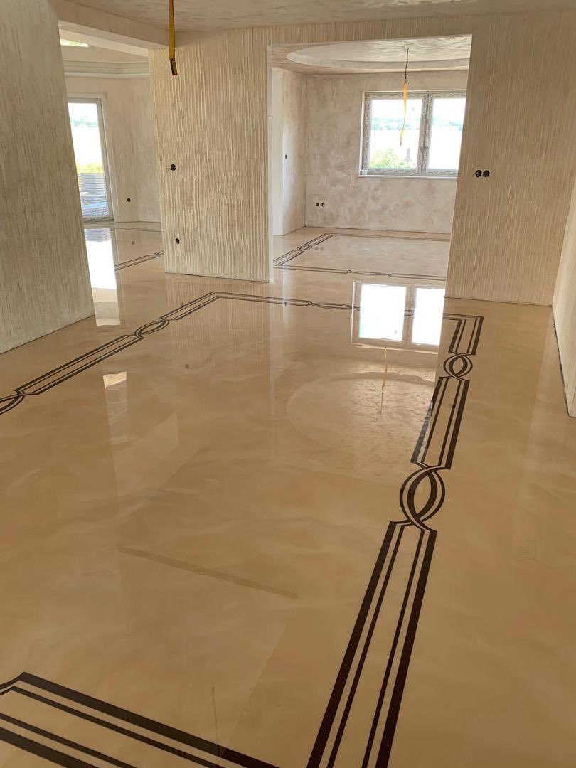 stone_coats's tweet photo. As we enjoy the festivities, the work at Stone Coats doesn’t stop. We are instead providing better offers to suit the season. 

Contact us today for metallic epoxy just like the one below:
☎️+256 777 713 948
📩 stonecoats.ug@gmail.com

#StoneCoatsContractors https://t.co/sEXaoIv0GX