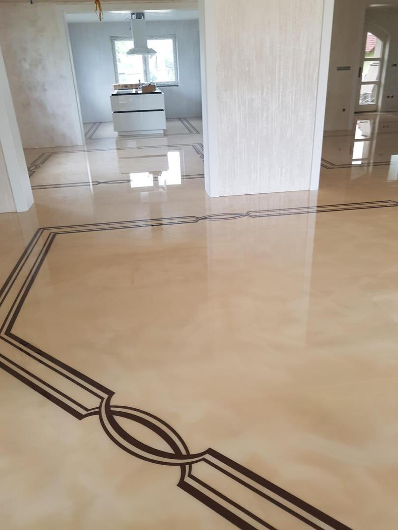 stone_coats's tweet photo. As we enjoy the festivities, the work at Stone Coats doesn’t stop. We are instead providing better offers to suit the season. 

Contact us today for metallic epoxy just like the one below:
☎️+256 777 713 948
📩 stonecoats.ug@gmail.com

#StoneCoatsContractors https://t.co/sEXaoIv0GX