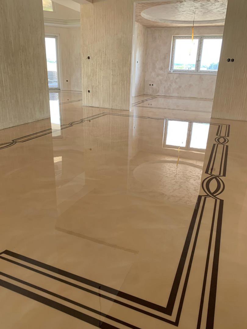 stone_coats's tweet photo. As we enjoy the festivities, the work at Stone Coats doesn’t stop. We are instead providing better offers to suit the season. 

Contact us today for metallic epoxy just like the one below:
☎️+256 777 713 948
📩 stonecoats.ug@gmail.com

#StoneCoatsContractors https://t.co/sEXaoIv0GX