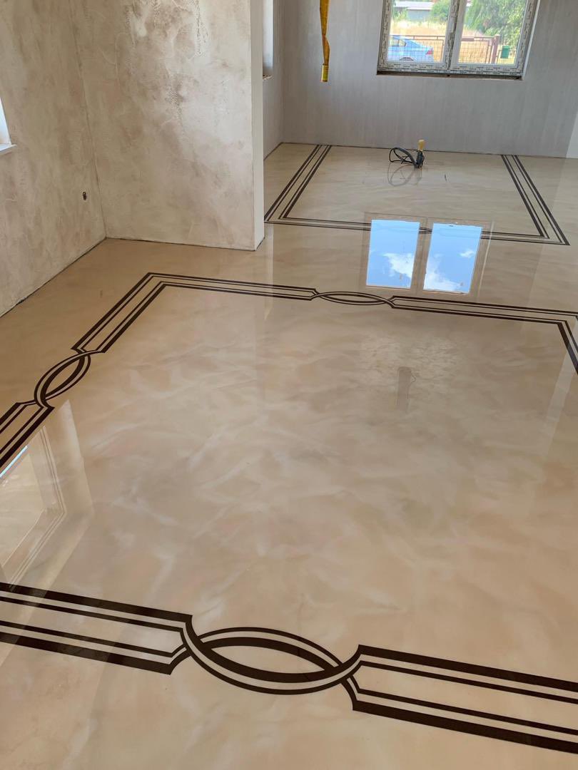 stone_coats's tweet photo. As we enjoy the festivities, the work at Stone Coats doesn’t stop. We are instead providing better offers to suit the season. 

Contact us today for metallic epoxy just like the one below:
☎️+256 777 713 948
📩 stonecoats.ug@gmail.com

#StoneCoatsContractors https://t.co/sEXaoIv0GX