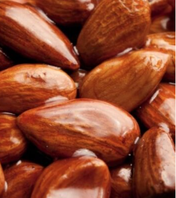 ProducedinKent's tweet image. Make the perfect Roasted Glazed Espresso Nuts this Christmas with Bean Smitten
Click the link in the bio to find out more information.

beansmitten.co.uk/buy-coffee-bea…

@beansmitten

 #RoastedNuts #BeanSmitten #ChristmasTreats