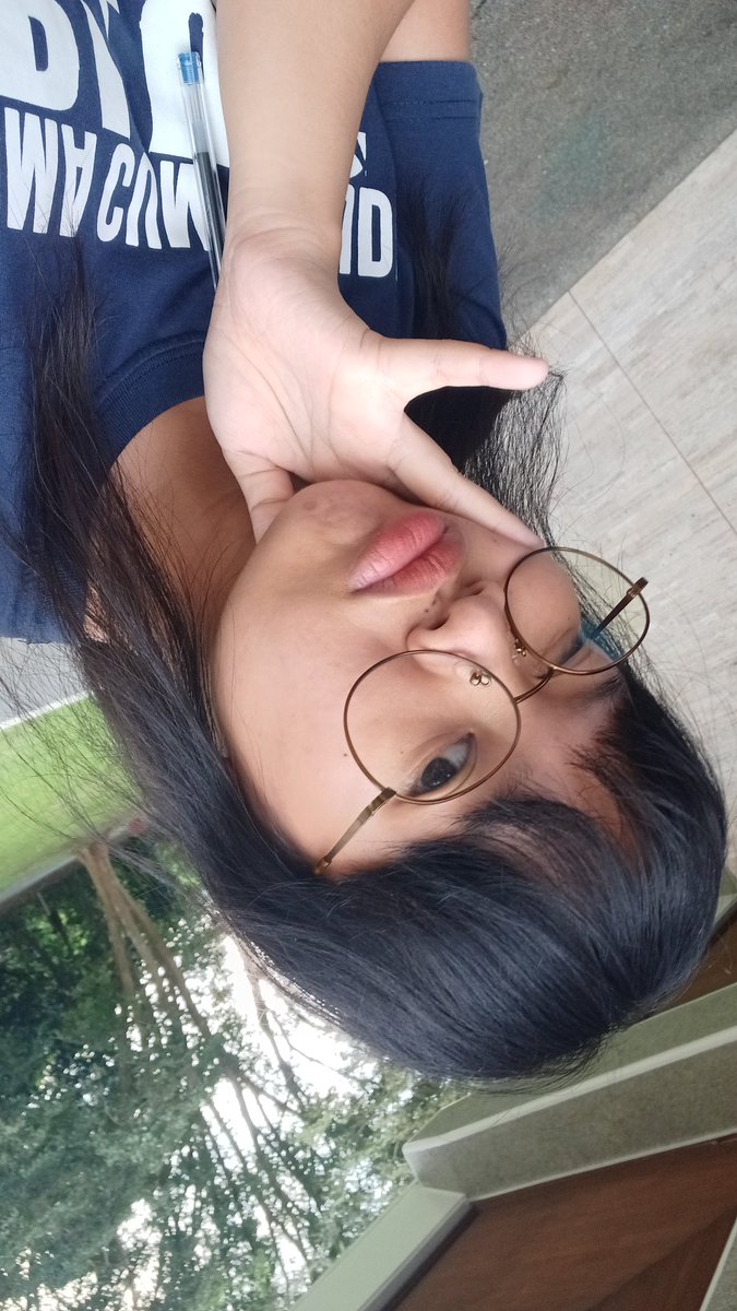 kaer_uru's tweet photo. How's people here? (⁠‘⁠◉⁠⌓⁠◉⁠’⁠) Sorry Kae-chan has been very quiet these past few months, uni life has been eating at me!! ｡⁠:ﾟ⁠(⁠;⁠´⁠∩⁠`⁠;⁠)ﾟ⁠:

Christmas is coming soon, and I hope you guys are all alright! I miss you all. https://t.co/TPwChvMiBn