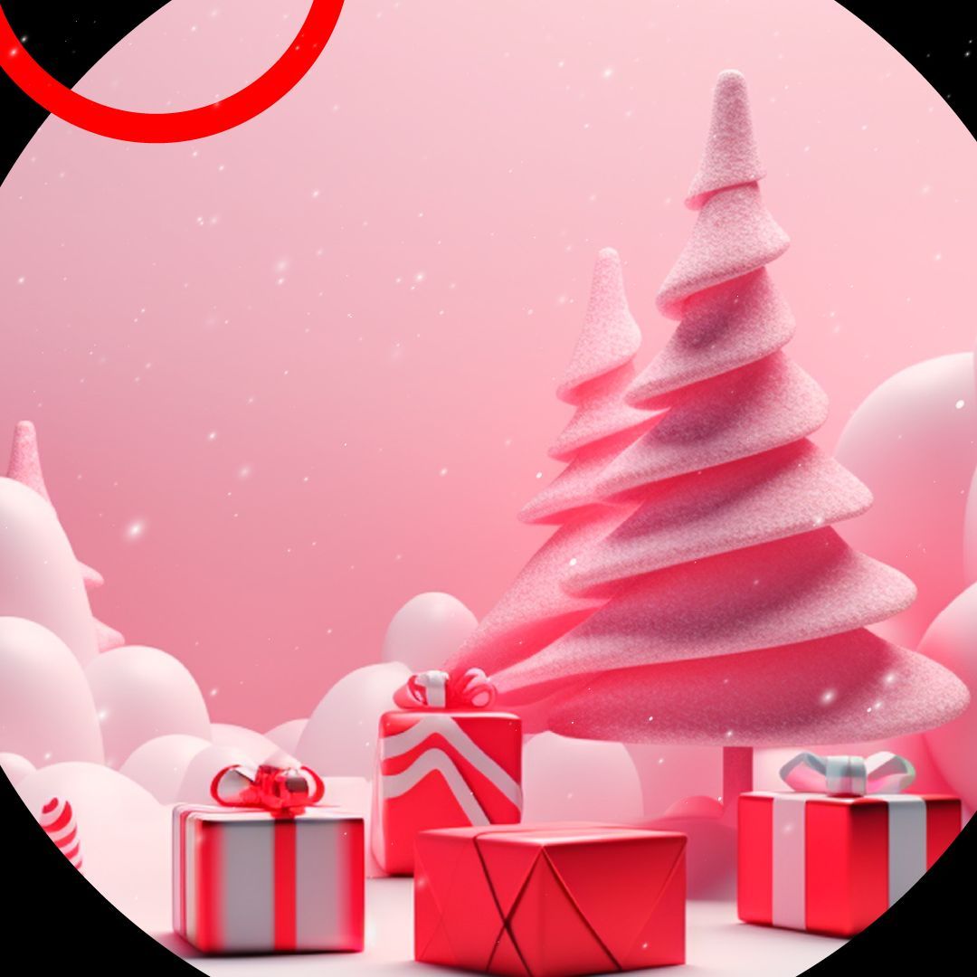 LSDMLondon's tweet photo. Unwrap a new perspective on Christmas! 🎁

Discover how businesses can learn from the spirit of Christmas by creating meaningful experiences that bring people together and renew hope ⚡

Read the full article on our blog! 🔗 https://t.co/PhaB0nXI5n

#LSDM #BlogArticle #Christmas https://t.co/66e6pM7fDD