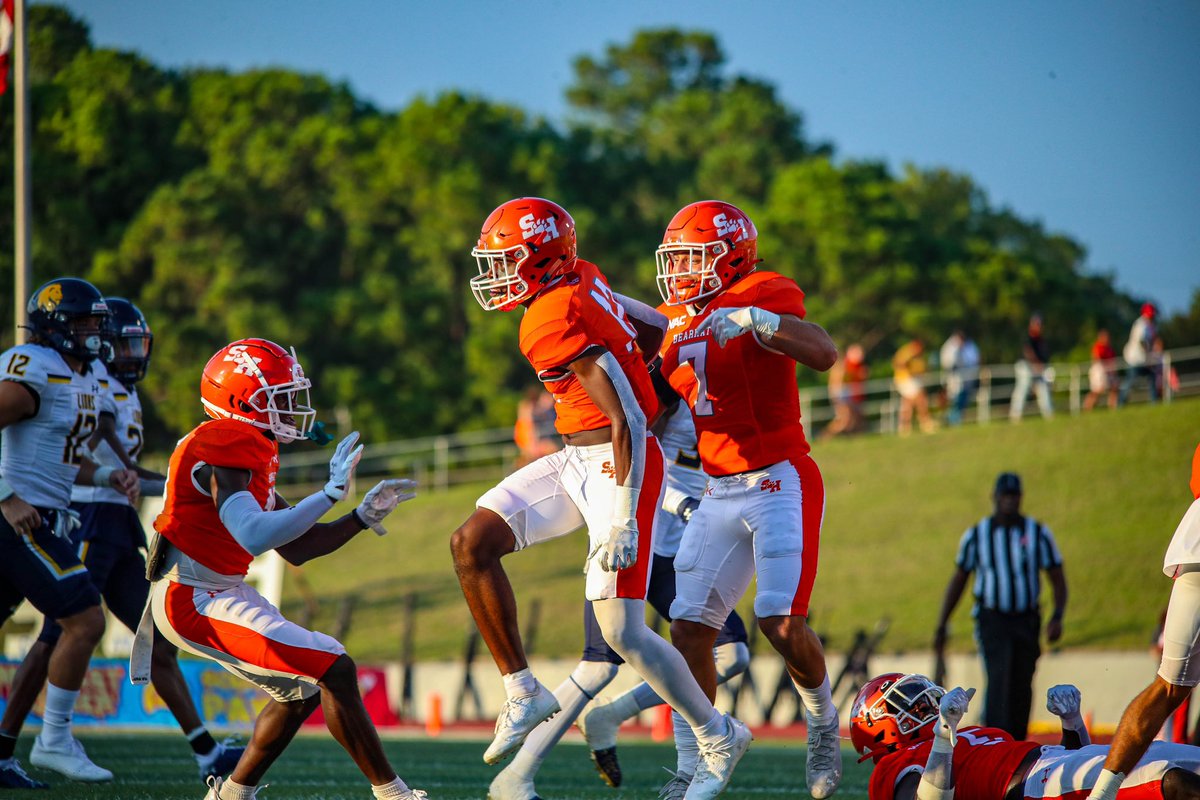 Donovan Adkins tweet media