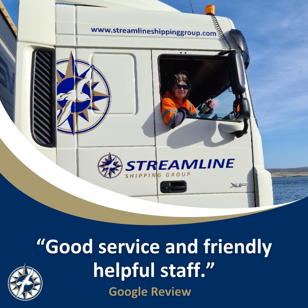 We support our employees to be responsive and approachable; to go the extra mile; and to strive for continuous improvement.

If you’ve had a positive experience with our team, please do consider leaving us a Google Review.

g.page/r/CTq4FrzfgAgG…