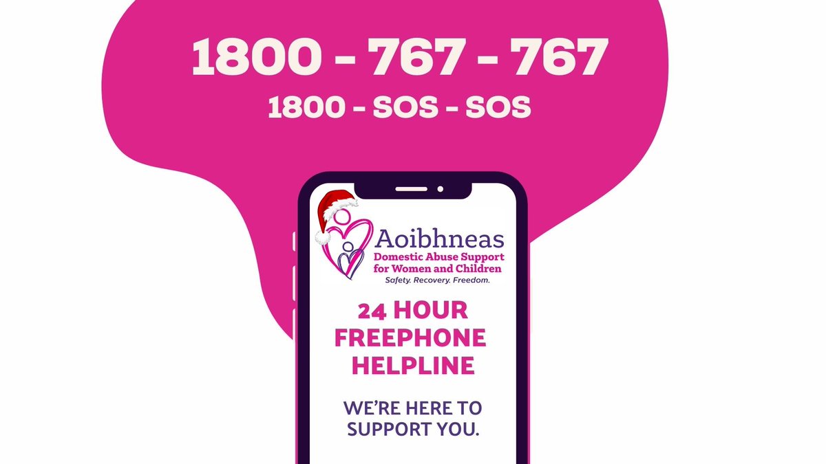 ✨You are not alone. Reach out. 💕If you require support or you are concerned about a loved one, please contact our 24-hour helpline on #1800767 767 #StillHere #YouAreNotAlone