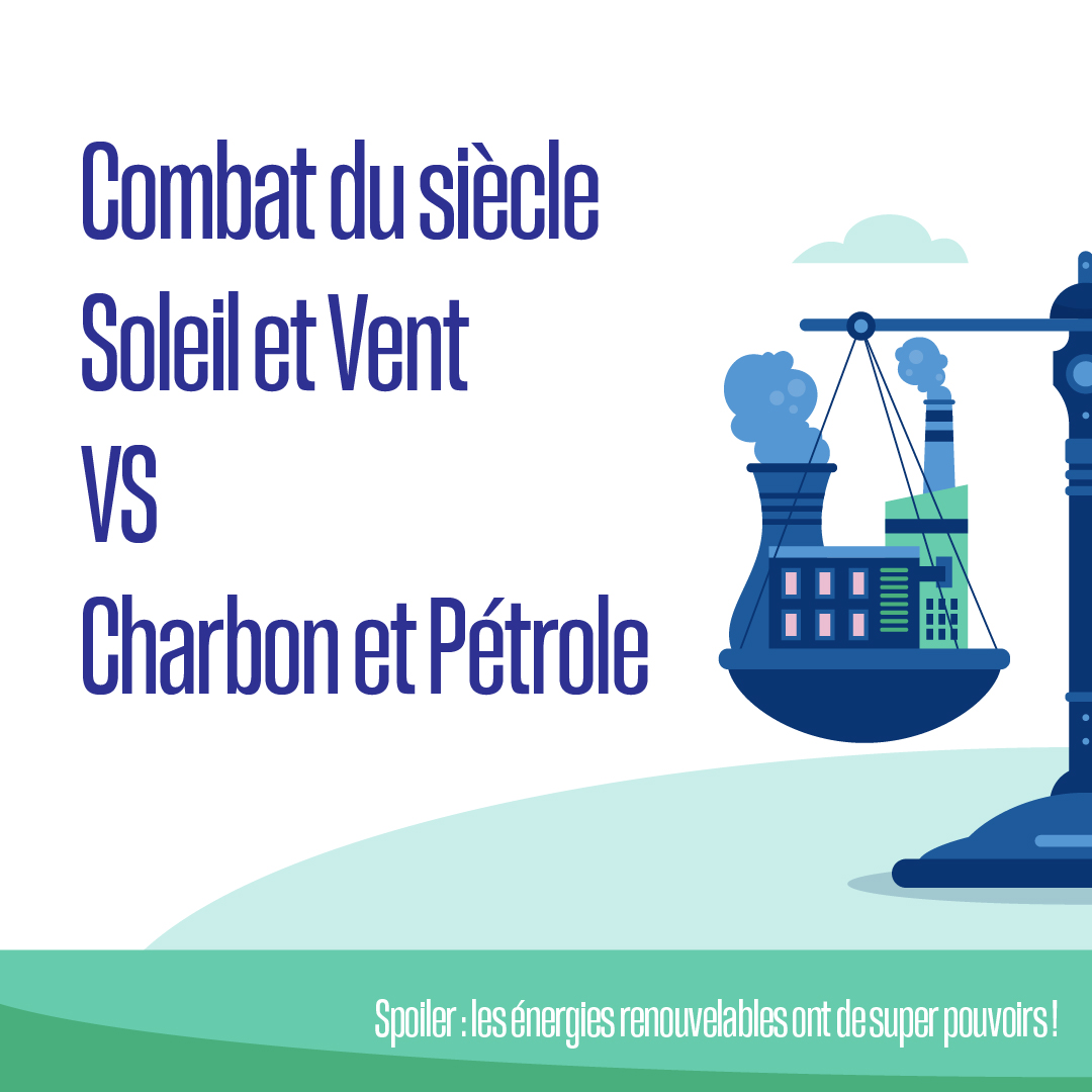 Chaire BEST tweet media