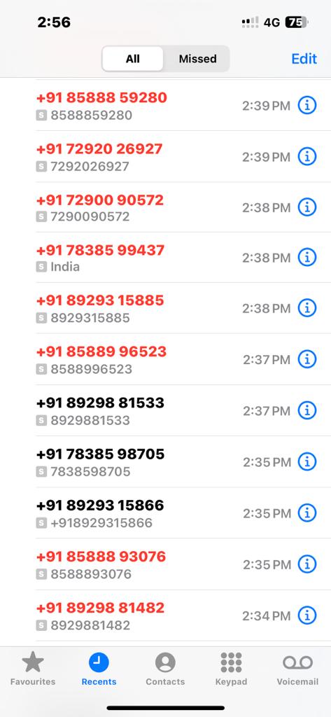 Mobikwik harassing and abusing my relatives,family and my friends..if something happends to me all goes to <a href="/MobiKwik/">MobiKwik</a>..kindly help me <a href="/FinMinIndia/">Ministry of Finance</a> <a href="/PMOIndia/">PMO India</a> <a href="/narendramodi/">Narendra Modi</a> <a href="/nsitharaman/">Nirmala Sitharaman</a> <a href="/nsitharamanoffc/">Nirmala Sitharaman Office</a> <a href="/airnewsalerts/">All India Radio News</a> <a href="/ZeeNews/">Zee News</a> <a href="/DelhiPolice/">Delhi Police</a> <a href="/714290/">Kunal Kumar</a> <a href="/aajtak/">AajTak</a> <a href="/BBCHindi/">BBC News Hindi</a> <a href="/RBI/">ReserveBankOfIndia</a>