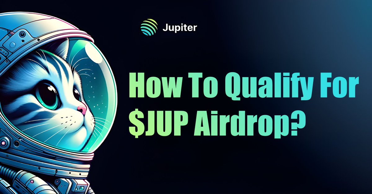 WOOF PACK tweet media