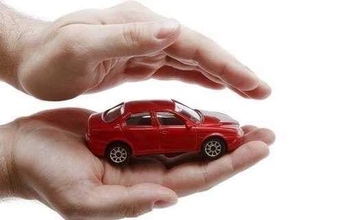 DubaiAdvice's tweet photo. One of the Best Services in the UAE. https://t.co/g1g9pKBJS0 https://t.co/RKNerXMfd9