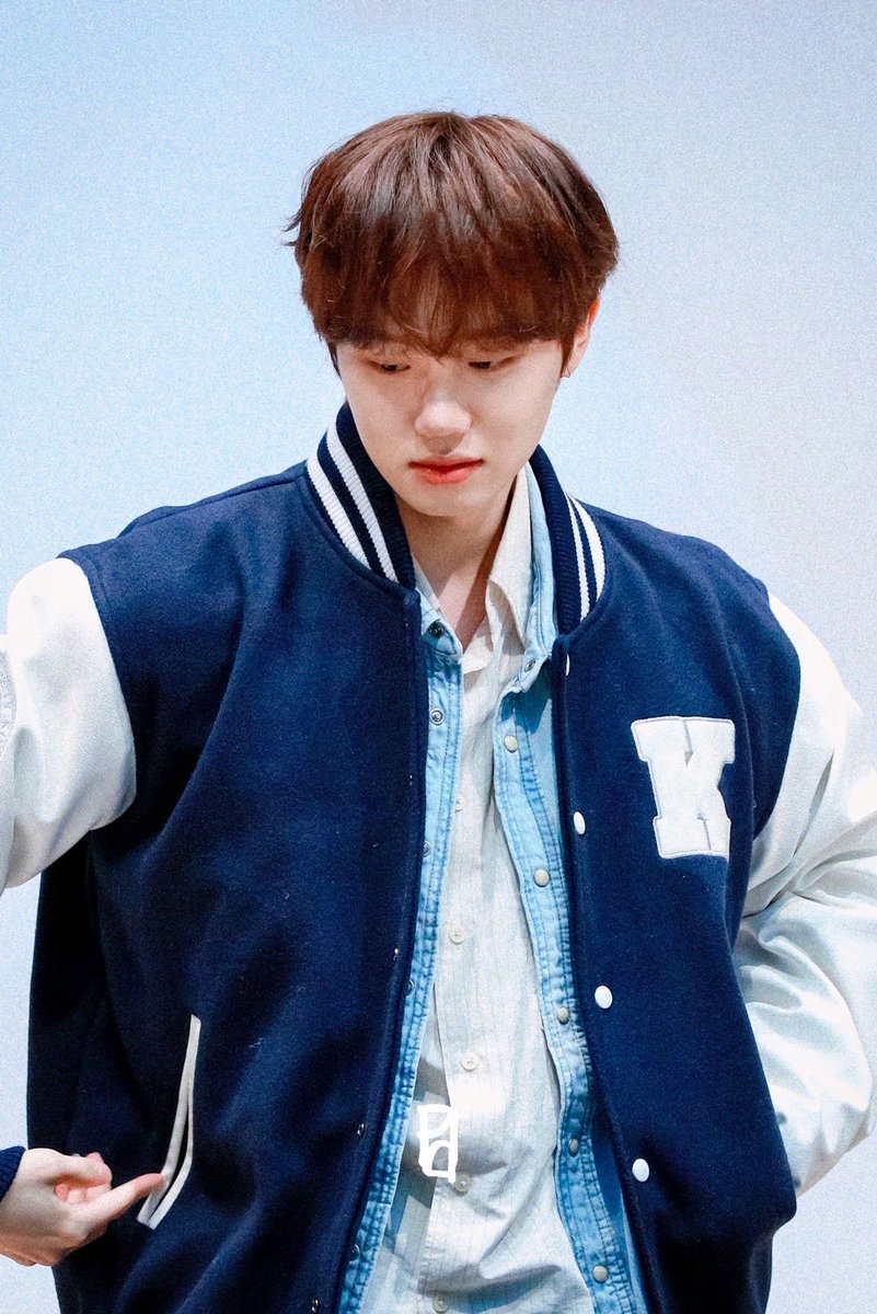 𝐩𝐩. tweet media