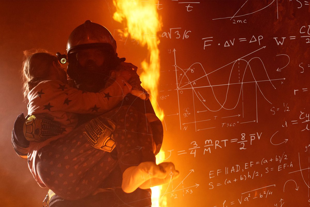 DutyFire's tweet photo. Una oposición es dura, pero si las condiciones son legales, acaba siendo la selección no solo de aquellas personas más preparadas y que más han memorizado, también acaba siendo la de aquellas con más RESILIENCIA y TENACIDAD a la hora de “luchar”, requisitos mínimos en bomberos.💯 https://t.co/yBRbaWIWhY