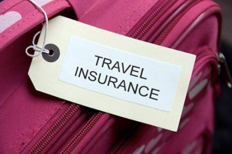 DubaiAdvice's tweet photo. One of the Best Services in the UAE. https://t.co/g1g9pKBJS0 https://t.co/RKNerXMfd9