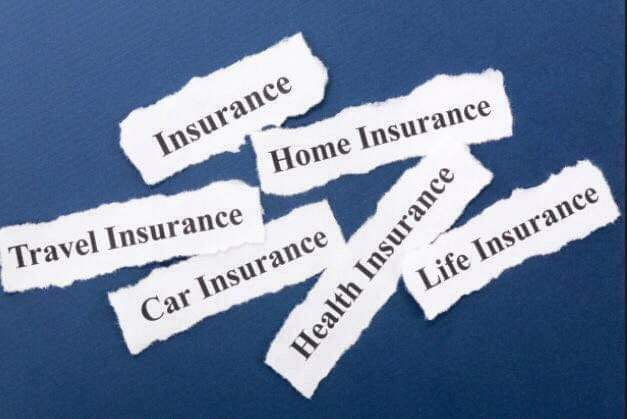 DubaiAdvice's tweet photo. One of the Best Services in the UAE. https://t.co/g1g9pKBJS0 https://t.co/RKNerXMfd9