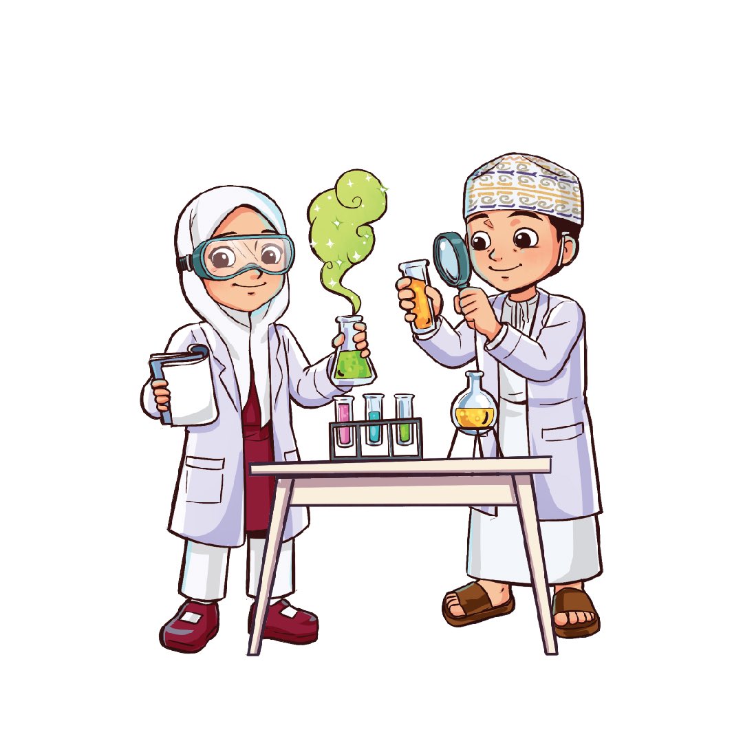 amanialrasbi's tweet photo. رِفاق التربية والتعليم�� وصُنّاع المحتوى، اعتدت أن أشارككم بين الفترة والأُخرى أعمالي الرسومية والتصميمة، لإثراء المكتبة العُمانية، الرقمية.

دعواتكم الطيبة مُبتغاي، وسأكون شاكرة الإشارة إلى حسابي اذا تم استخدام الرسومات، هي ذات الشخصيات التي شاركتها أيامكم فترة كورونا ولكن بصور جديدة ومتنوعة☺️🔥

سيكون من دواعي السرور مُشاركة المنشور
 لتُعم الفائدة
،

تفضلوا أدناه،