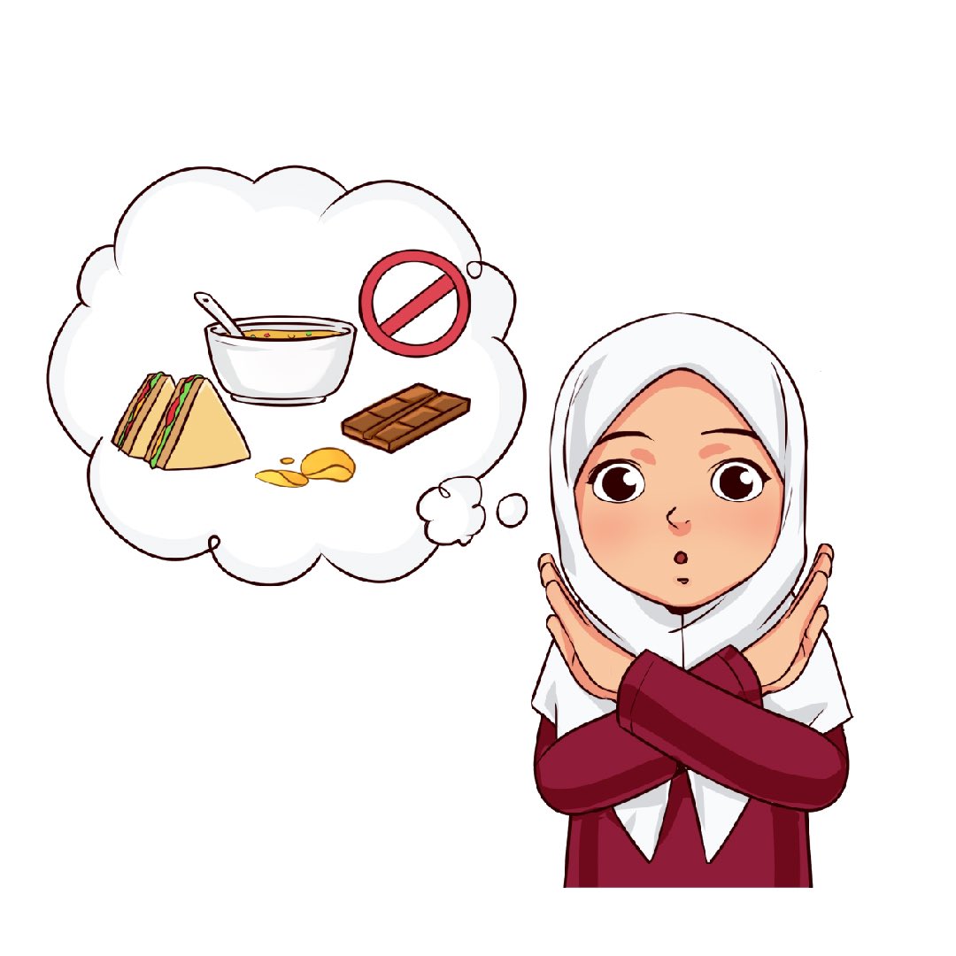 amanialrasbi's tweet photo. https://t.co/VvKeAewD7e