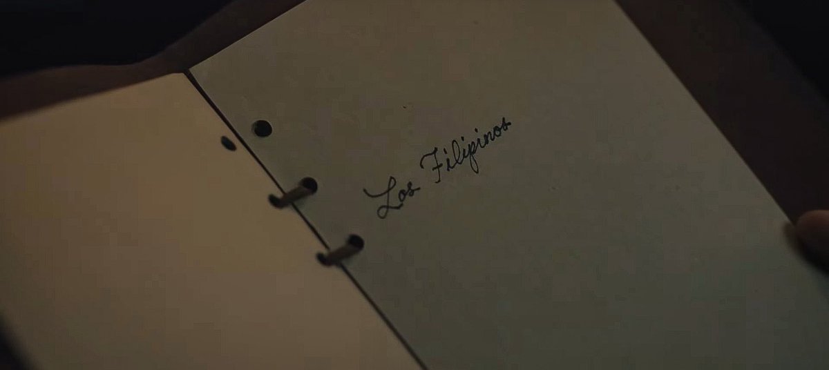 denielemein's tweet photo. GOMBURZA
• directed by pepe diokno
• the film follows the rise of the secularization movement led by priest pedro peláez as well as the struggles and execution of the trio priests, the GomBurZa.
• cedrick juan, dante rivero, enchong dee, piolo pascual
• historical drama https://t.co/koDHaVXdXo