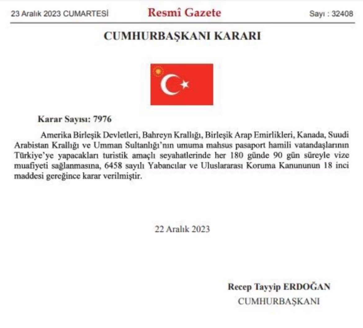 TurkishTravel2's tweet photo. https://t.co/Urdz1QlYs3