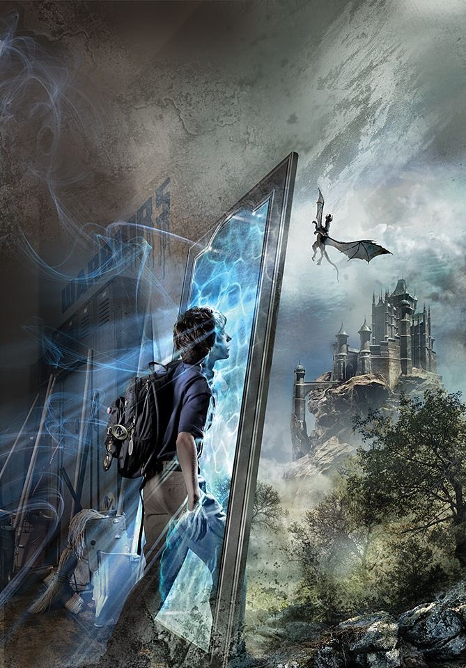HaneefGI's tweet photo. So step you forth with fearless stride,
Leave sorrow's echoes on the inside.
Embrace the mirror, the what-may-be,
And write your very own destiny.

Picture from @PowerPlantCreative https://t.co/U4Vbha8jbX