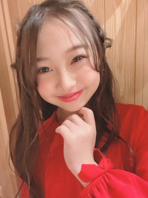 Twitterのコスプレ画像9