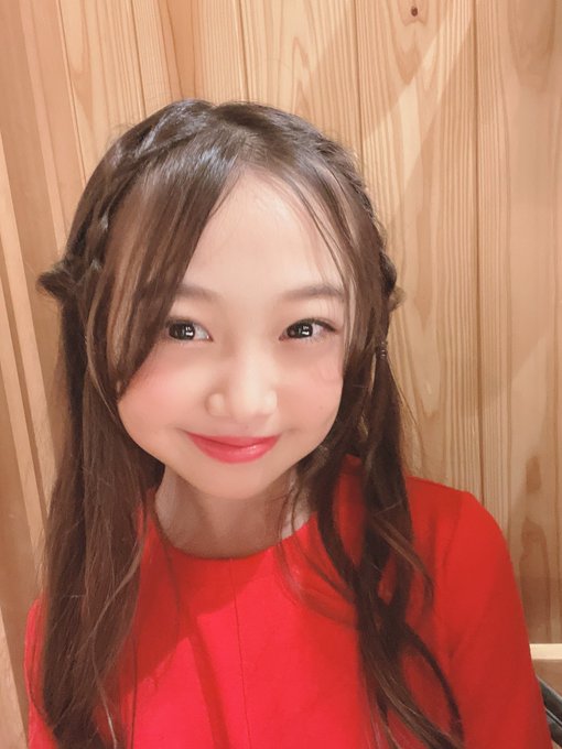 Twitterのコスプレ画像7