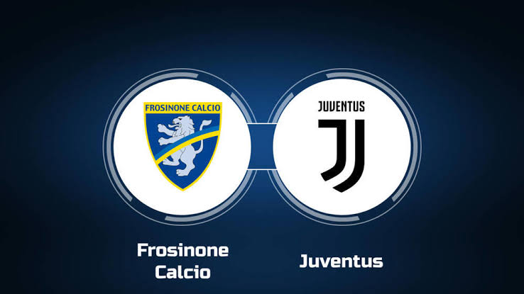 PavelHussa28718's tweet photo. Watch This Match Live📺📺
Live TV link:https://t.co/0wlPYdYocf
#Juventus
#livestreaming #football #PremierLeague #EPL #mancity #Chelsea #sheffield #championleague
#LaLiga #SerieA #Bundesliga
#MajorLeagueSoccer #cr7fans #leomess https://t.co/e8H5eI0g8u