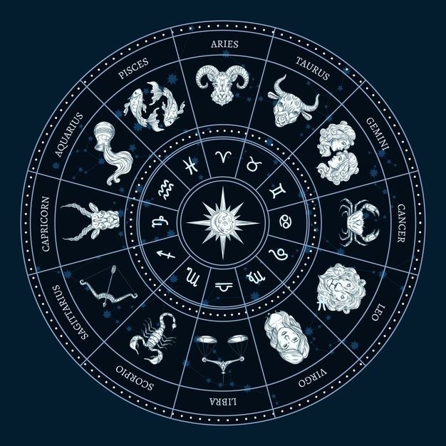 It has been observed that no nation or race has reached the flowering of culture without the civilizing influence of astrology. -Manly Palmer Hall #astrology #AstrologyLovers #Culture #History