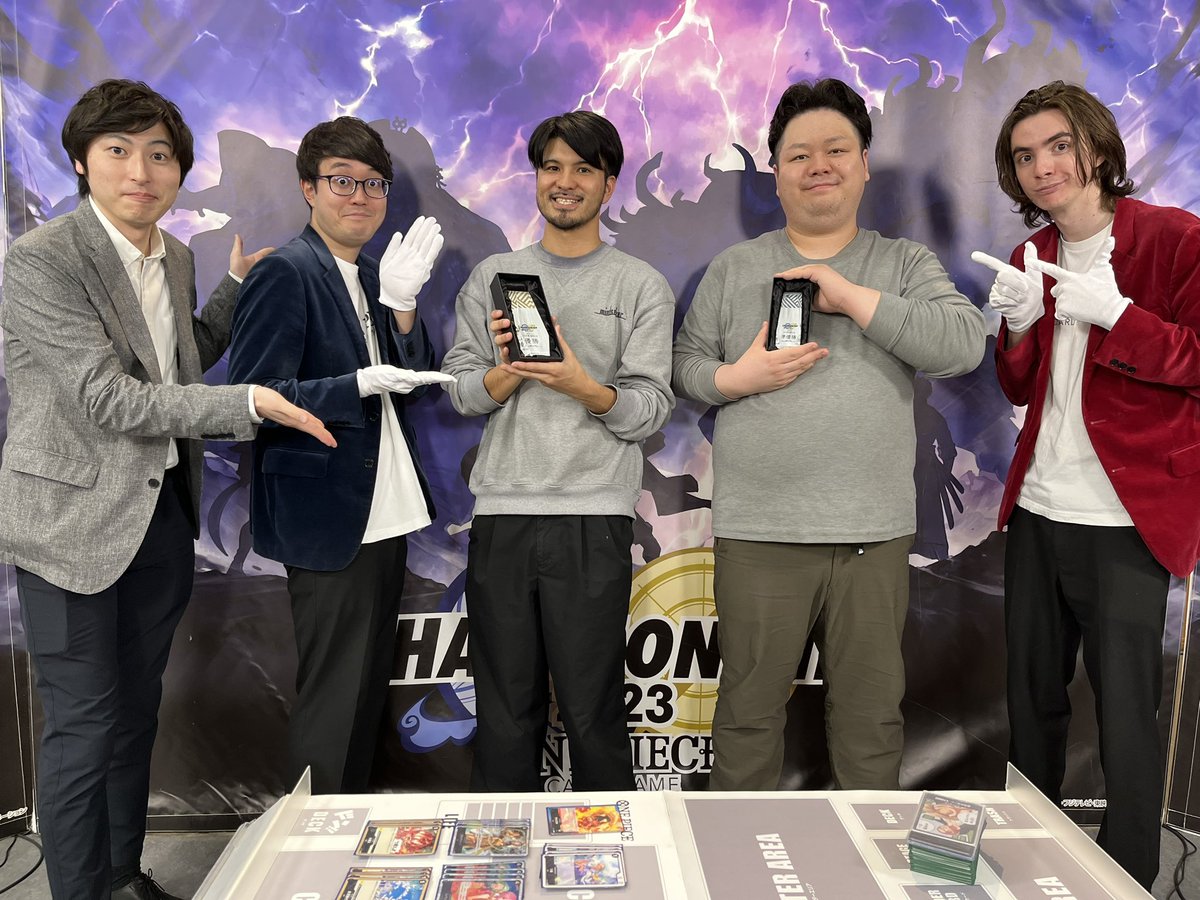 キナジャム tweet media