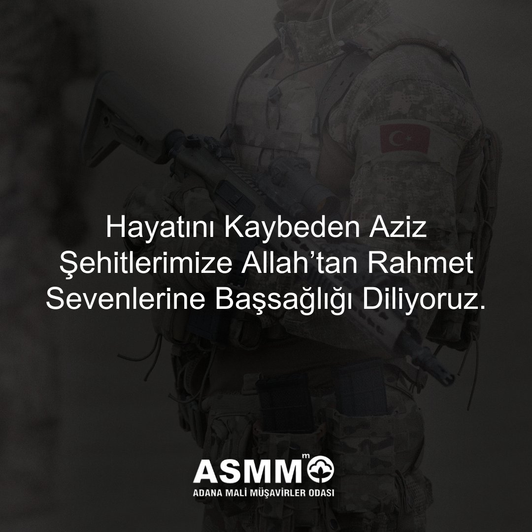 AdanaMMOdasi (@adanammodasi) on Twitter photo 