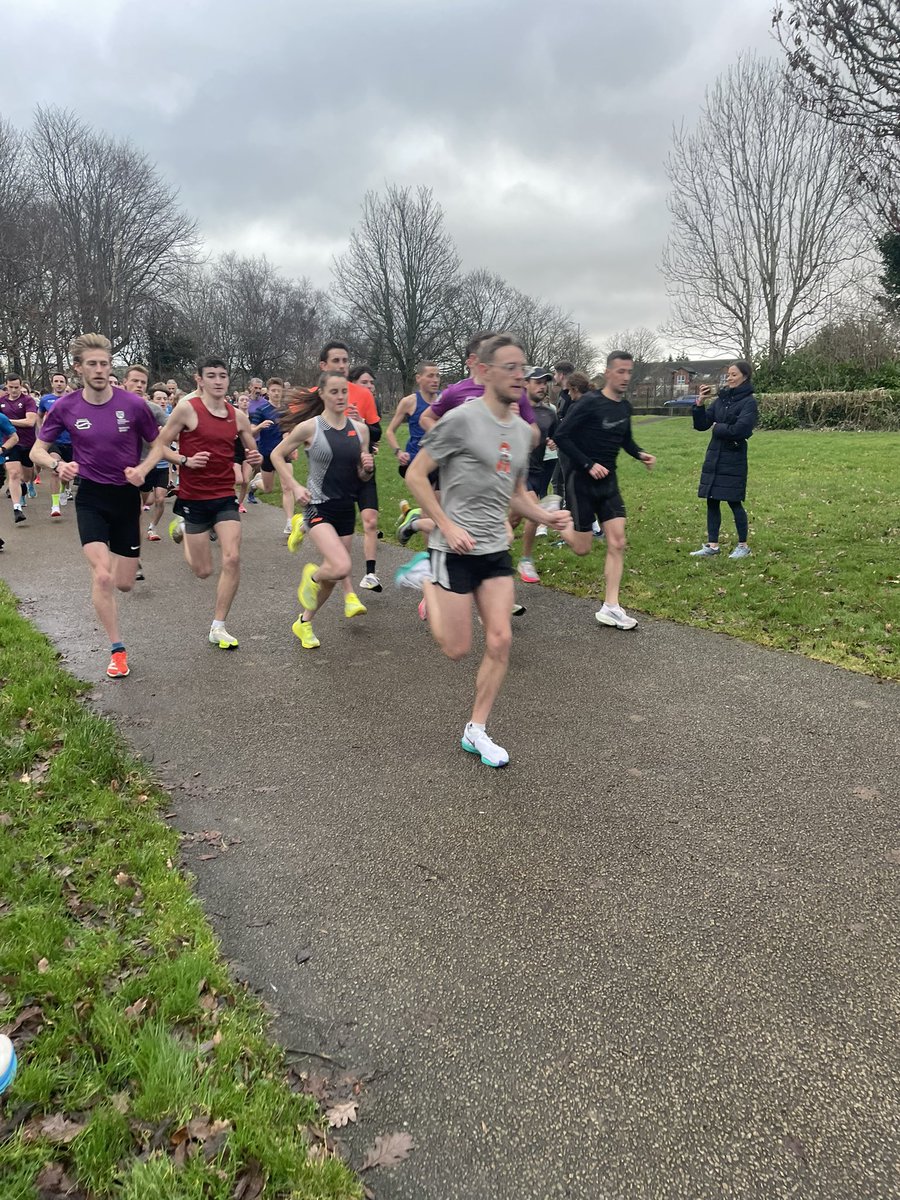 Fintan Reilly tweet media