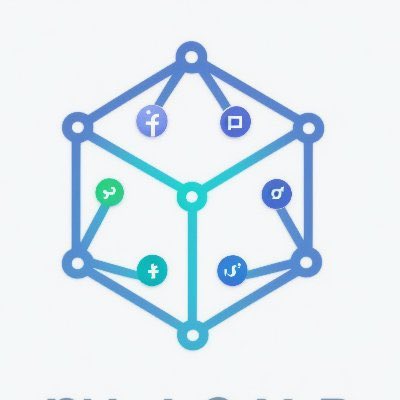 Savvy_bassey's tweet photo. Do you have a deep passion for decentralized finance (DeFi) and the future of blockchain technology?..If so, @Clicks_chain Ambassador Program is the perfect platform for you to turn your passion into action!
Apply on this form
https://t.co/JfKbfUbigd…
#Clickchain #crypto https://t.co/qAe3FwWrrc