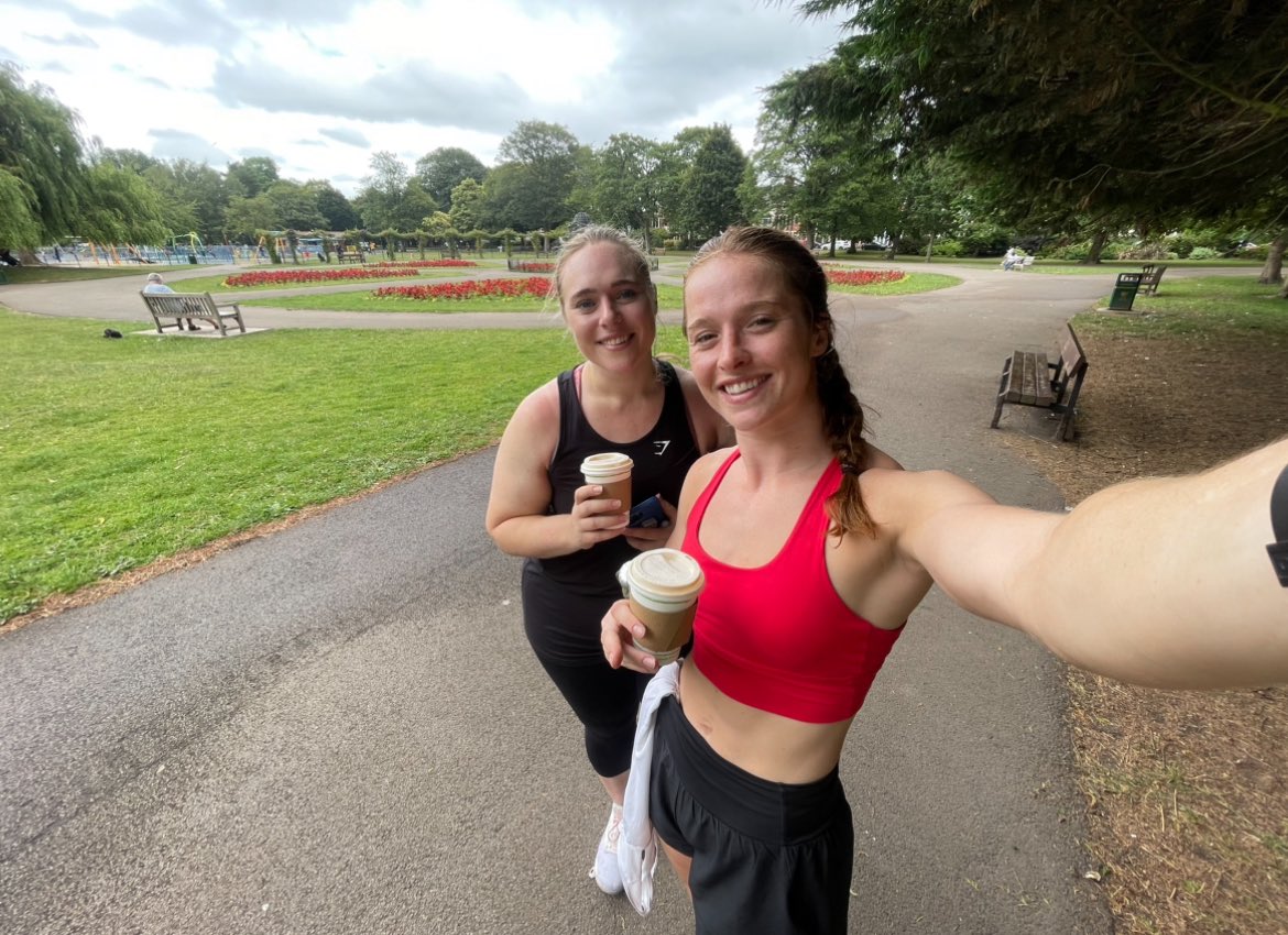 Jana Neumann tweet media