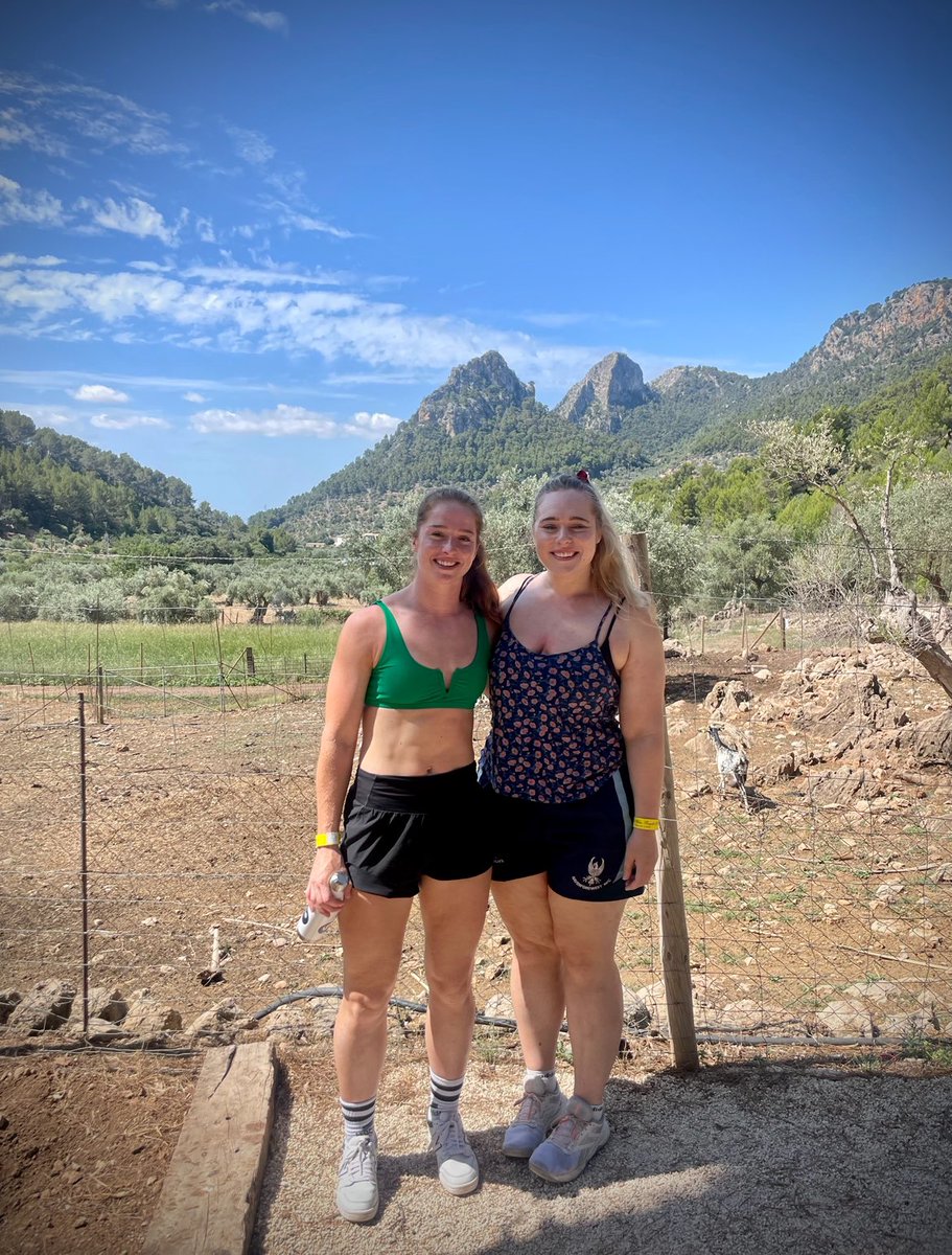 Jana Neumann tweet media