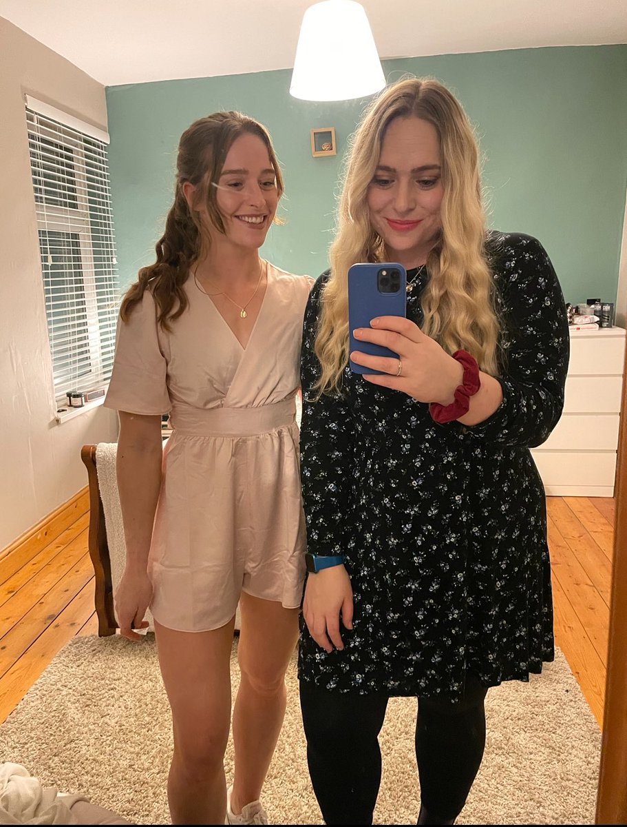 Jana Neumann tweet media