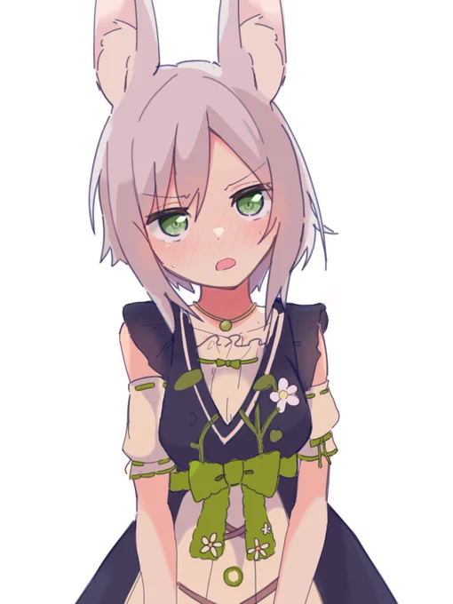 照レオ二 