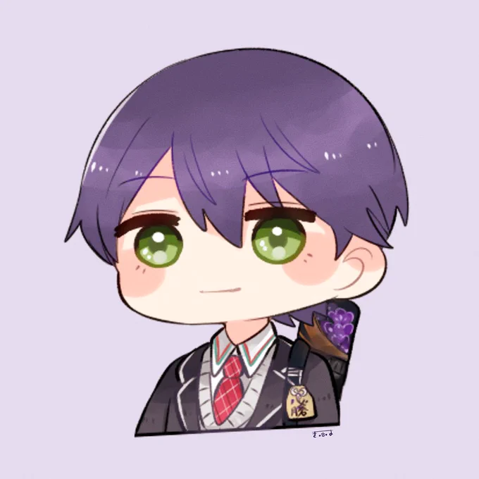 #金剛力也像 