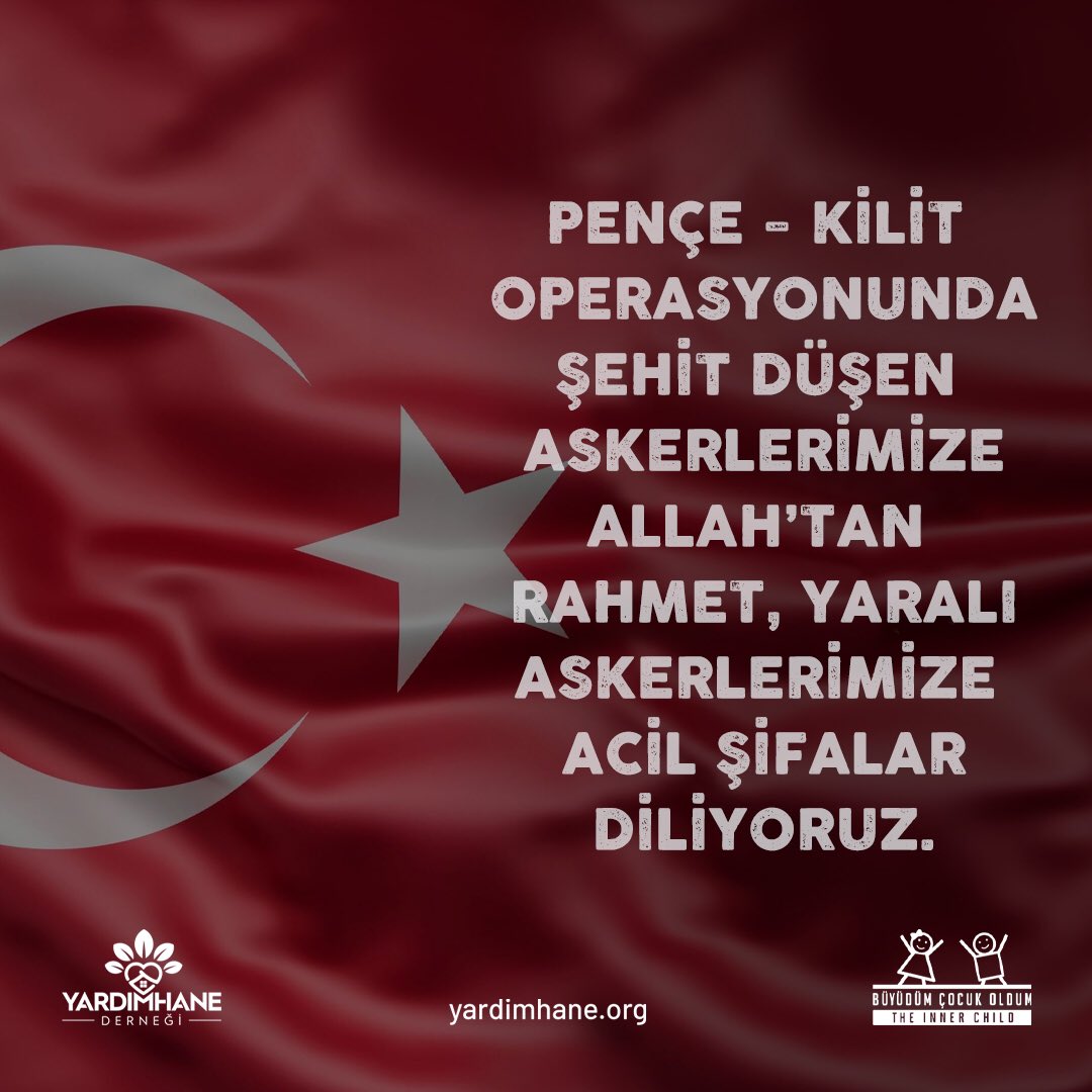 Büyüdüm Çocuk Oldum (@bcocukoldum) on Twitter photo 