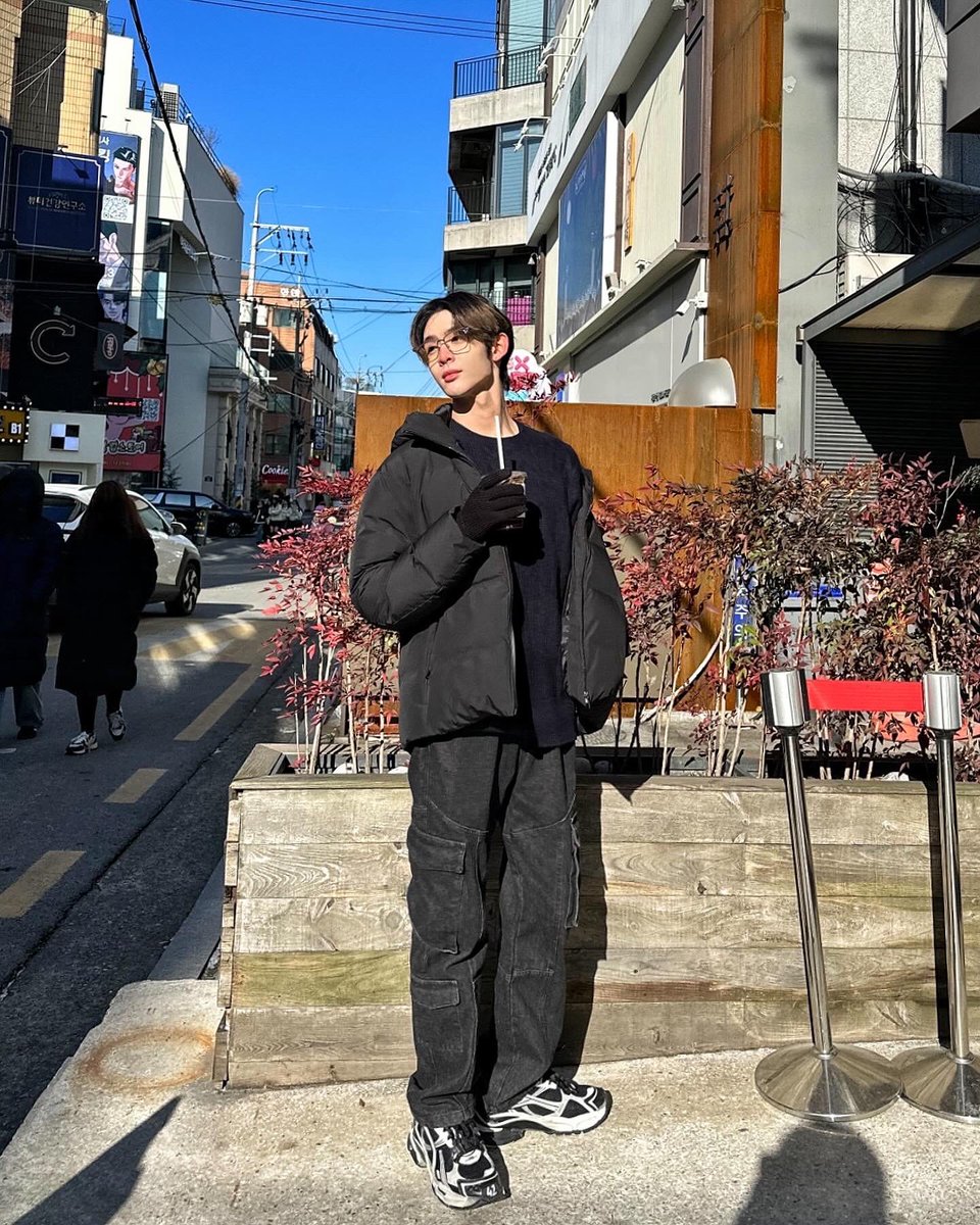 Jamessu_w's tweet image. #JamesSu