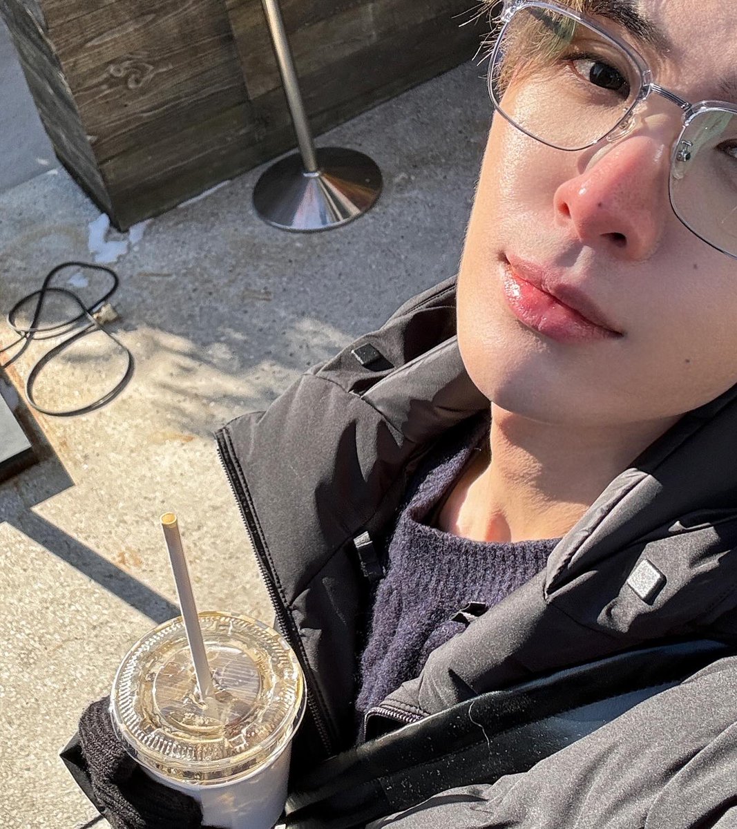 Jamessu_w's tweet image. #JamesSu