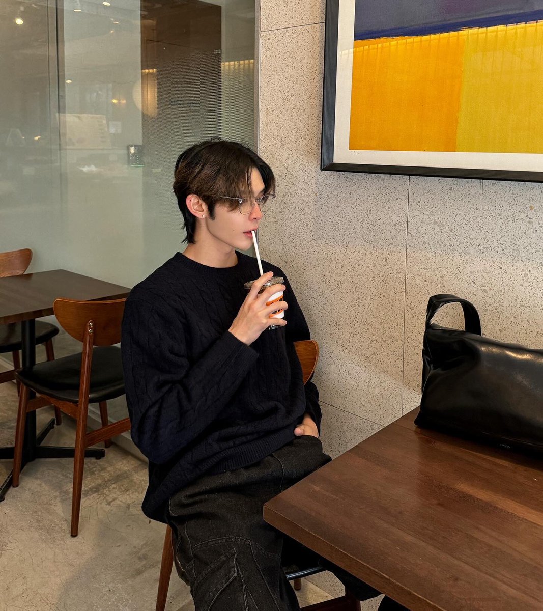 Jamessu_w's tweet image. #JamesSu