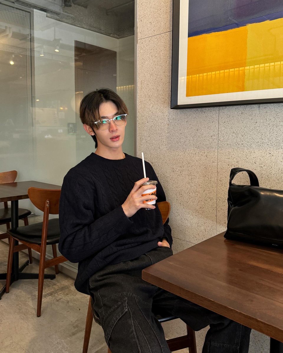 Jamessu_w's tweet image. #JamesSu