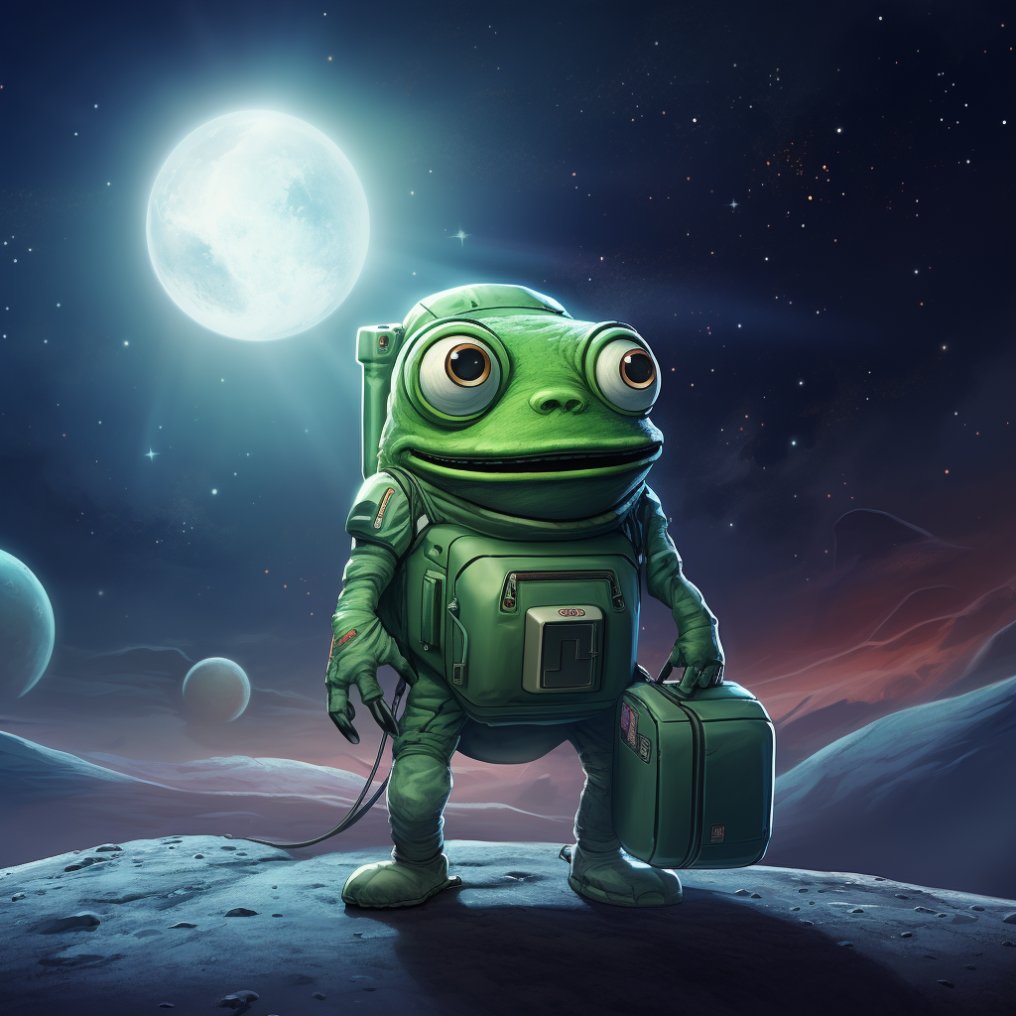 #tehBag's Database is growing! 🤖🧠

In teh last week, since we implemented our new #GROK tech, $BAG's BagBot has collected data from over 1,000,000 crypto tweets!

During this time, our QA team was training our model in production, helping our algorithm to learn what is