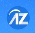 Hanafi_027's tweet photo. Welcome in new project : AZ coiner 

Link ⬇️

https://t.co/hLRcM7AWy2 https://t.co/uJ9LmU6HFb