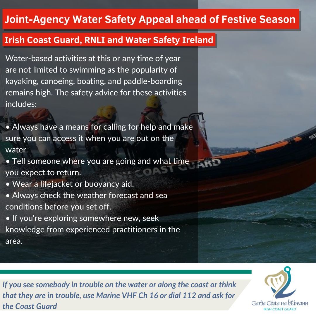 IrishCoastGuard's tweet photo. https://t.co/uvJDhz3tBv