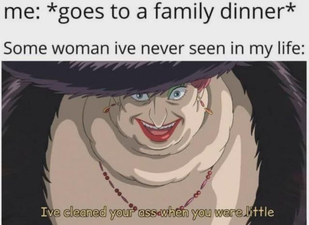 GCBmooRXEAAbkr1?format=jpg&name=medium