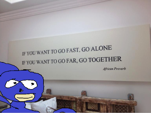 SanicIsTheBest's tweet photo. Appreciation post! I Love My Team #Sanicsquad #Segasquad #telegramsquad #bestdev #organicsquad #Fastfamily #sonic #ethtree #tiktoksquad #realfamily #jointhefamily #theyknow #lovemyteam #sanickart #beginning #longevity #afterdeath #neveralone #realtakeover #cantbreakus #ourtime https://t.co/mUTCJ0Ese4